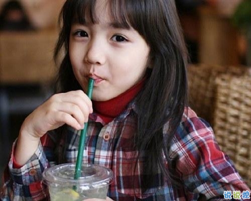 好玩的朋友圈說說簡(jiǎn)短 有意思比較適合女生的搞笑說說1