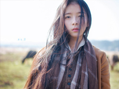 簡(jiǎn)短精湛的霸氣說(shuō)說(shuō)句子 超酷超拽的說(shuō)說(shuō)2019最新