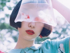 2019微信個(gè)性說(shuō)說(shuō)簡(jiǎn)短走心 我想去的地方正好你住在那