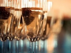 2019微信個(gè)性說(shuō)說(shuō)超拽大全 一句話酷酷的微信說(shuō)說(shuō)