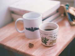 心情不好感到煩躁的說說 此時此刻心情很差的句子