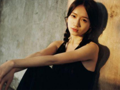 適合發(fā)朋友圈的逗趣句子 微信會被秒贊的說說有趣好玩