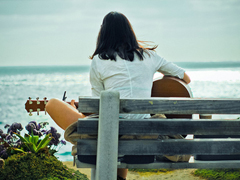 刷爆朋友圈的個(gè)性說(shuō)說(shuō)2019精選 很特別很有趣的微信說(shuō)說(shuō)大全