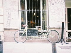 微信說說男生霸氣成熟 2019男生發(fā)朋友圈的成熟說說大全