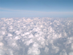 女生勵志霸氣說說心情短語 朋友圈很霸氣的一句話說說