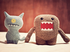 朋友圈獨特的個性說說心情短語 00后說說都點霸氣風(fēng)格迥異