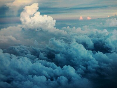 00后專屬說(shuō)說(shuō)非主流霸氣 00后朋友圈說(shuō)說(shuō)酷酷的有個(gè)性