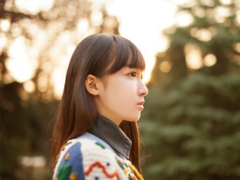 抖音酷到爆的個性說說大全 很不一樣的霸氣個性說說