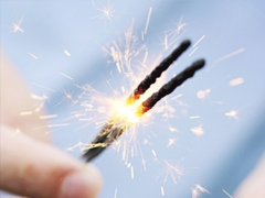 2019最新抖音個(gè)性說說精選 一句話驚艷到你的個(gè)性說說