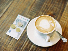 2019經(jīng)典又溫馨的說說合集 最新簡(jiǎn)單微信溫馨句子大全