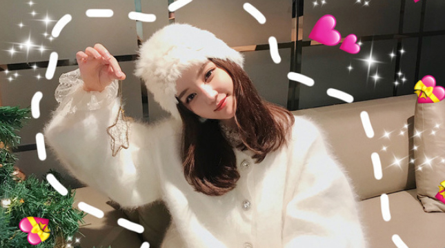 抖音最火女生可愛(ài)說(shuō)說(shuō) 可甜可鹽女孩專(zhuān)屬說(shuō)說(shuō)