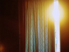 2019正月十五元宵節(jié)說說簡(jiǎn)單點(diǎn) 元宵節(jié)微信朋友圈心情說說