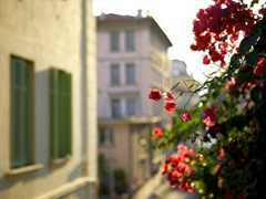 2019最新周末出去玩的心情說(shuō)說(shuō) 春暖花開(kāi)外出游玩發(fā)朋友圈的說(shuō)說(shuō)