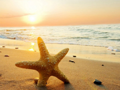 2019最流行的個性說說合集 獨一無二的微信說說經(jīng)典版