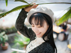 春天踏青賞花的唯美心情說(shuō)說(shuō)2019 看櫻花桃花發(fā)朋友圈的微信句子