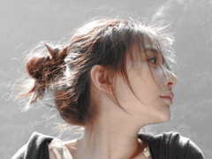 高冷超拽個性說說大全 抖音酷到?jīng)]朋友的說說