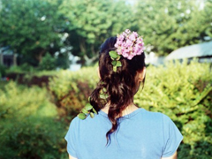 2019再見(jiàn)一月你好二月微信說(shuō)說(shuō)大全 最新勵(lì)志說(shuō)說(shuō)散發(fā)正能量