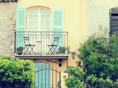 早上發(fā)朋友圈的經(jīng)典說說很特別 2019抖音很流行的個性說說