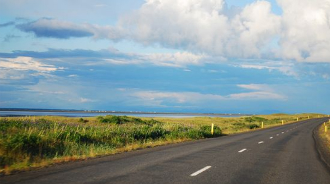 2019開學(xué)說說勵(lì)志正能量大全 開學(xué)季適合發(fā)朋友圈陽光句子