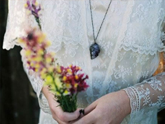 春天文藝小清新句子 春天的說說女生發(fā)朋友圈