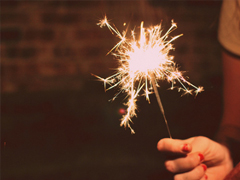 2019最流行的微信說說十分獨特 新潮有個性的說說大全