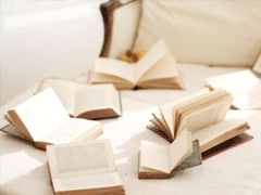 00后個性說說霸氣獨(dú)特有創(chuàng)意 一句話很霸氣的說說合集