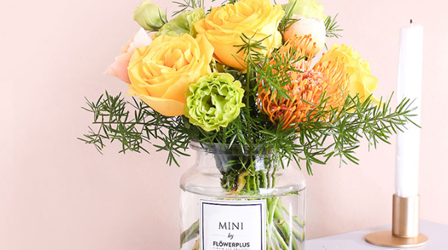 2018十二月朋友圈唯美說(shuō)說(shuō) 全新的再見(jiàn)11月你好12月微信說(shuō)說(shuō)