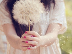 2019三八婦女節(jié)祝福語精選 三八節(jié)心情說說微信朋友圈