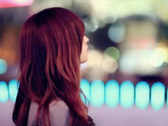 喜歡一個人不敢表白的說說 心里偷偷喜歡一個人的說說暗示