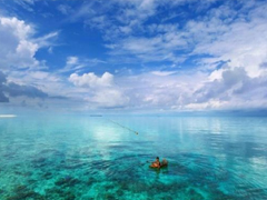 2019生活感悟經典句子說說 朋友圈很火的有深度的句子