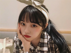 超拽女生個性說說霸氣高冷 別啥事做不到就夸下海口