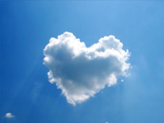 和感情有關(guān)的心情說(shuō)說(shuō)女生專(zhuān)屬 愛(ài)情磕磕絆絆吵吵鬧鬧的說(shuō)說(shuō)