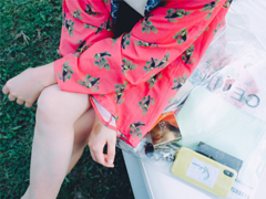 生活很苦很累的個性說說配圖 一個人撐得好辛苦經(jīng)典說說帶圖片