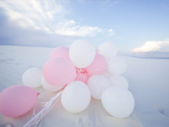 00后校園青春傷感說(shuō)說(shuō) 抖音和愛(ài)情有關(guān)的青春句子