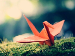 過去就過去了的心情說說 發(fā)朋友圈的生活感悟說說