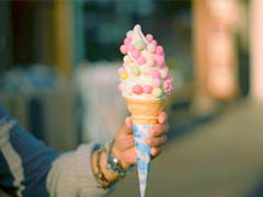 2019致自己的一句話心情說(shuō)說(shuō) 很特別的微信說(shuō)說(shuō)大全