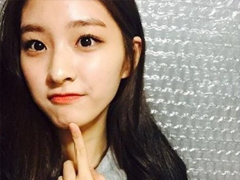 送給自己的一句話個(gè)性說說 致自己說說勵(lì)志的話簡(jiǎn)短霸氣