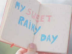 朋友圈獨具一格的個性說說精選 無論選擇哪一條路都有不一樣的風(fēng)景