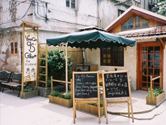 抖音上很火爆的非一般個(gè)性說說 一句比一句更酷抖音說說