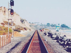 和前任說再見適合發(fā)朋友圈的一句話說說 告別前任的句子說說大全