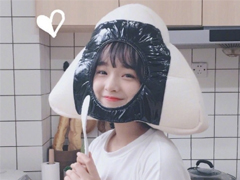 說(shuō)話超拽的個(gè)性說(shuō)說(shuō)心情2018 高冷有個(gè)性的說(shuō)說(shuō)經(jīng)典精選