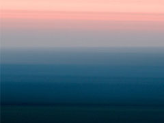 2018再見2019你好朋微信說說 好聽經(jīng)典的說說大全