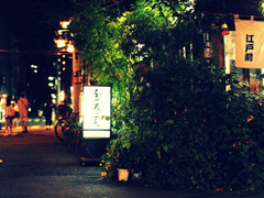 00后女生適合發(fā)空間的經(jīng)典個性說說大全 很有個性的關(guān)于成長的說說