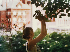 寫給自己的霸氣一段話個(gè)性說說 致自己的霸氣超拽勵(lì)志個(gè)性說說