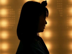 長(zhǎng)大后漸漸明白愛(ài)情的個(gè)性說(shuō)說(shuō) 獨(dú)一無(wú)二愛(ài)情感悟個(gè)性說(shuō)說(shuō)大全