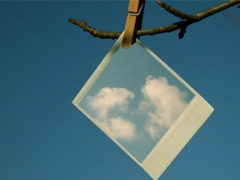 激勵人做更好的自己個性說說 一切從頭開始說說積極勵志