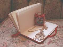 女生簡(jiǎn)單豁達(dá)的心情說說 突然明白了也看開了的女生說說