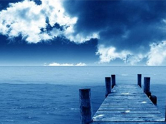 適合發(fā)自拍的微信朋友圈文字 簡單干凈的日常心情說說