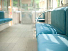 最真實(shí)的人生真理說(shuō)說(shuō)2019最新 激勵(lì)人心的經(jīng)典朋友圈說(shuō)說(shuō)