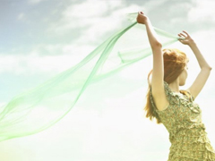 每天一句個(gè)性說說心情短語勵(lì)志 有自己態(tài)度和信念的說說大全